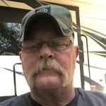 Scott Darst - @deputydawg2720 - Instagram
