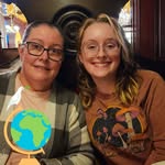 Scott Darst - @scottiedoo59 - Instagram
