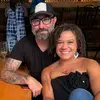 Scott Darst - @scottdarst1 - TikTok