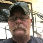 Scott Darst - Facebook