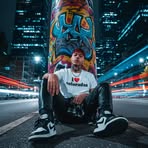 Scott Durst - Facebook
