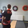 Scott 🎯🇵🇸🏴󠁧󠁢󠁳󠁣󠁴󠁿 - @scottdarts - TikTok