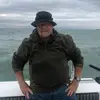 scottdarst2 - @scottdarst2 - TikTok