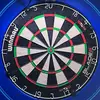 scottdarts17 - @scottdarts17 - TikTok
