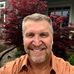 Scott De Jong - Facebook