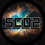 Scott de Jong - @sco2fpv - Instagram