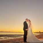 Scott de Jong - @scott_dj158 - Instagram