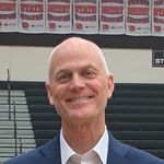 Scott De Jong - @coachscottdejong - Instagram