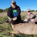 Scott De Jong - Facebook
