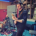 Scott de jongh - @scottdejongh - Instagram