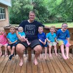 Scott DeJong - @scott.dejong55 - Instagram