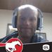 Scott Dejong - Facebook