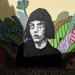 Scott DeJong - @scottadejong - Instagram