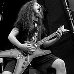 Scott dejong - @scottdejong1969 - Instagram