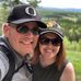 Scott DeJong - Facebook