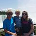 Scott DeJong - Facebook