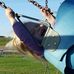 Scott DeJong - Facebook