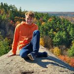 Scott Dejong - @dejong_scott - Instagram