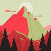 scott dejong - @scott.dejong3 - TikTok