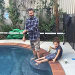 Scott DeJong - @scott.dejong.12 - Instagram