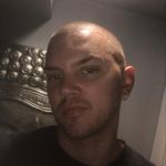 Scott DeJong - @scott_salonbuzz - Instagram