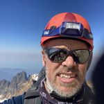 Scott DeJong - @dejongscott - Instagram