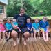 Scott DeJong - Facebook