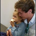 Scott DeJonge - @dejongescott - Instagram