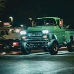 Scott DeJongh - @scott_dejongh - Instagram