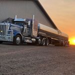 Scott J. Dejong - @scottj.dejong - Instagram