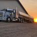 Scott J. Dejong - Facebook