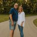 Scott-Patsy De Jong - Facebook