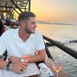 scott - @scott.de.jong - Instagram