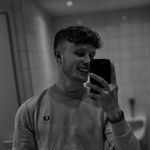 Scott - @scottdejongg - Instagram