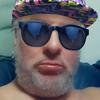 scottdejong - @scottdejong - TikTok