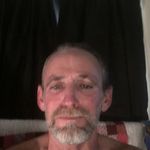 Cary Scott Devoe - @caryscottdevoe - Instagram