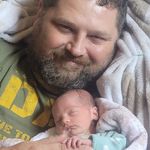 Scott Devoe - @scotty_devoe - Instagram