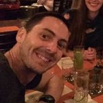 Scott DeVoe - @sdevoe_kai - Instagram