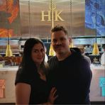 Scott DeVoe - Facebook