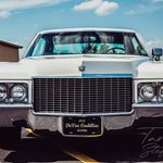 Scott DeVoe - @devoe2102 - Instagram