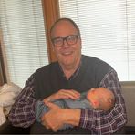 Scott Devoe - Facebook