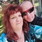 Scott DeVoe - Facebook