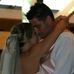 Scott Devoe - Facebook