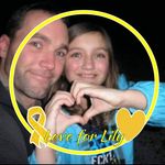 Scott DeVoe - @cricket1278 - Instagram