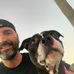 Scott Devoe - Facebook