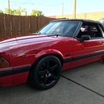 Scott DeVoe - @scott.e.devoe - Instagram