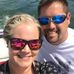 Scott DeVoe - Facebook