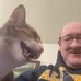 David Scott Dillon - Facebook