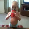Dillon - @dillon_scott008 - TikTok