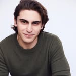 Dillon Klena - @dillon_scott_klena - Instagram